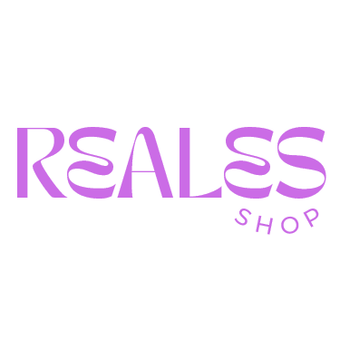 Reales Shop Colombia