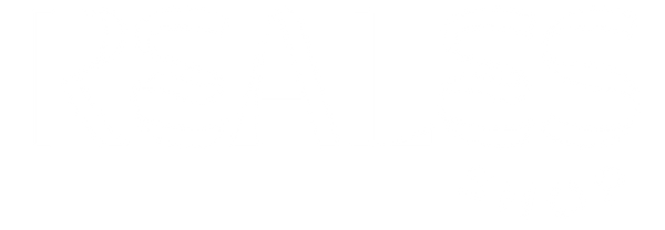 Reales Shop